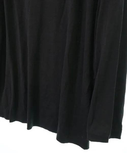Kaptain Sunshine Pullover