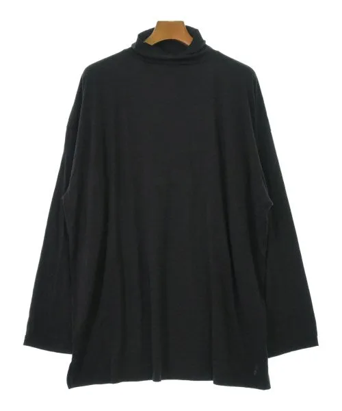 Kaptain Sunshine Pullover