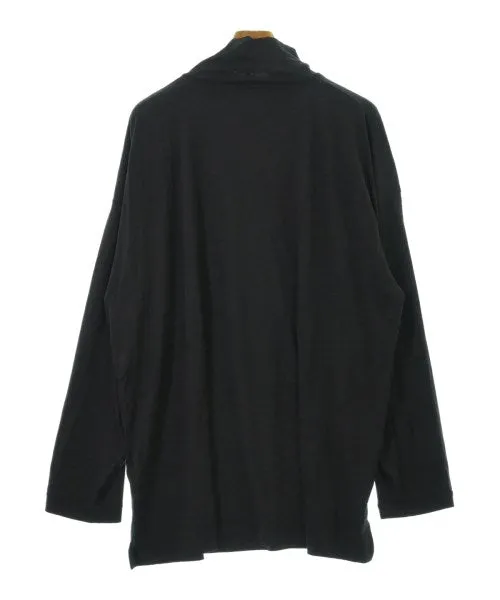 Kaptain Sunshine Pullover