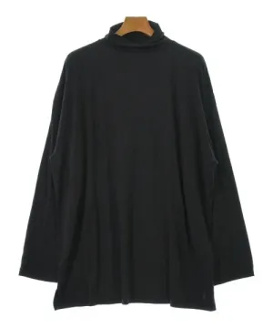 Kaptain Sunshine Pullover