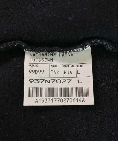 KATHARINE HAMNETT Pullover