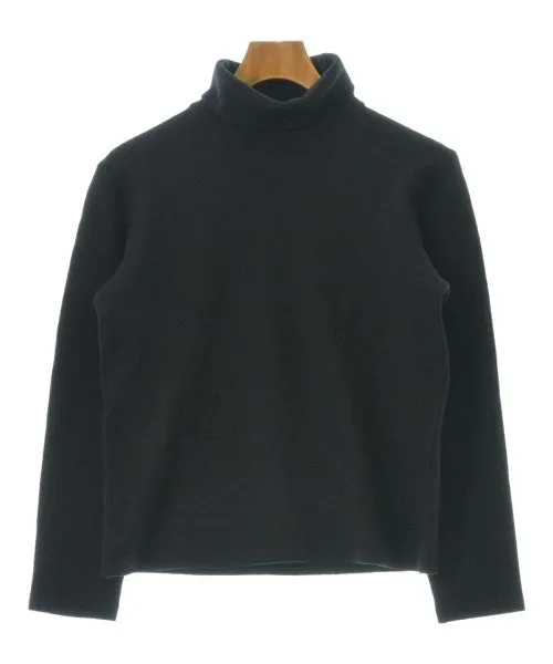KATHARINE HAMNETT Pullover