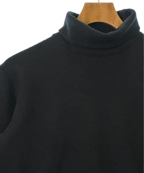 KATHARINE HAMNETT Pullover