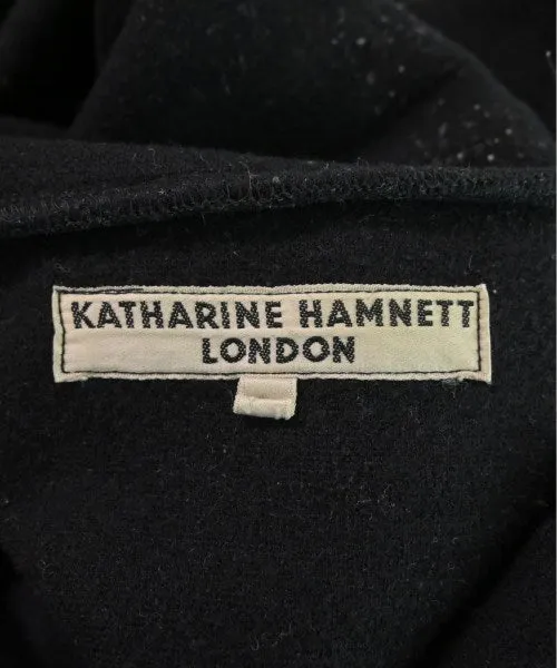KATHARINE HAMNETT Pullover