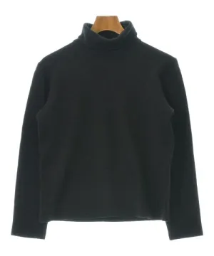 KATHARINE HAMNETT Pullover