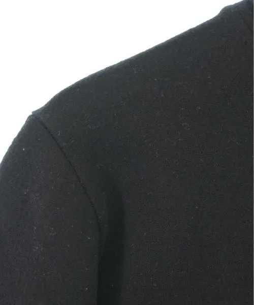 KATHARINE HAMNETT Pullover