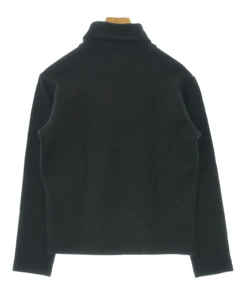 KATHARINE HAMNETT Pullover
