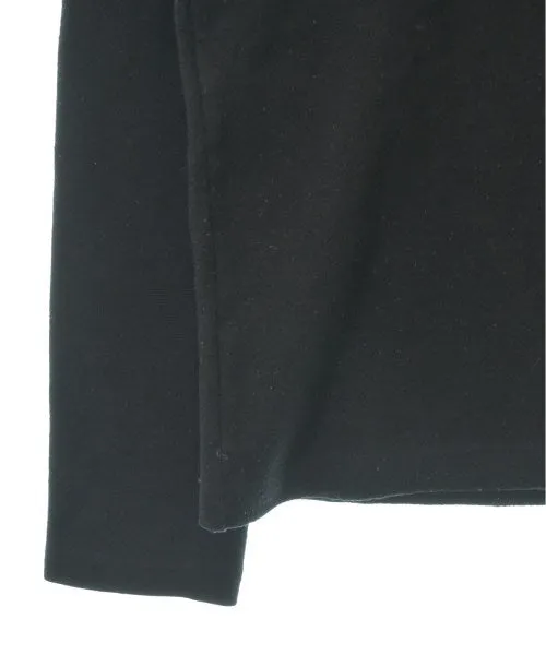 KATHARINE HAMNETT Pullover