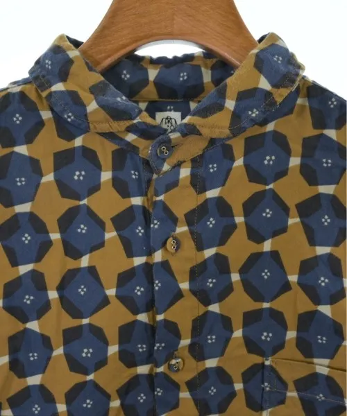 KATO Casual Hemden