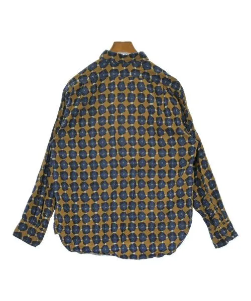 KATO Casual Hemden