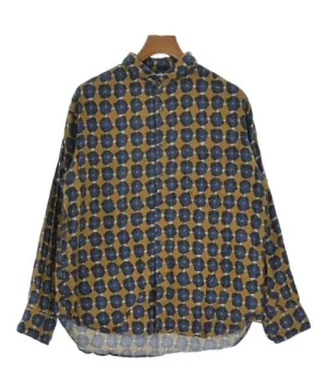 KATO Casual Hemden