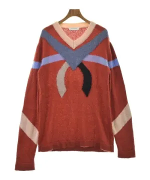 Kiko Kostadinov Pullover