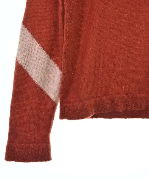Kiko Kostadinov Pullover