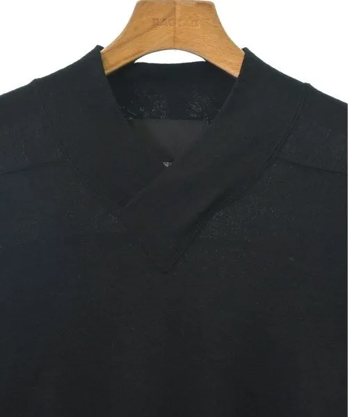 KITO Pullover