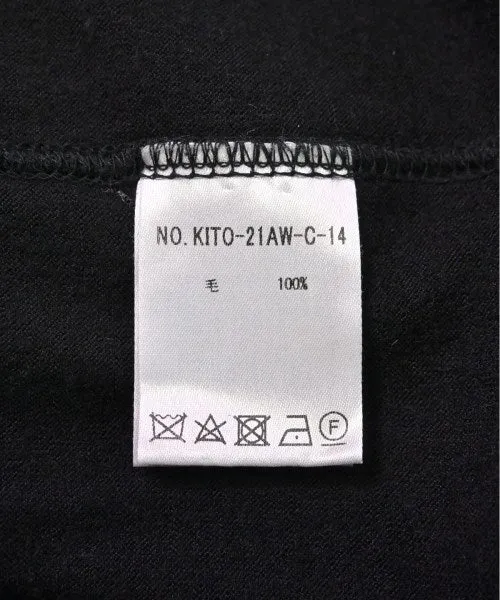 KITO Pullover