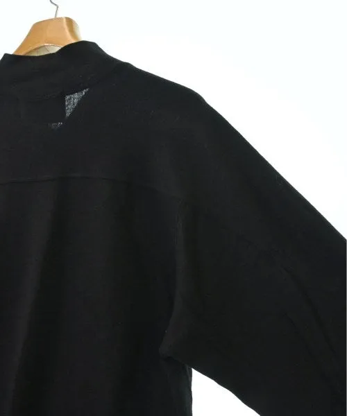 KITO Pullover