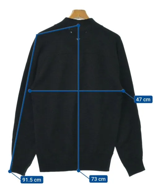 KITO Pullover