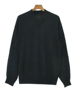 KITO Pullover