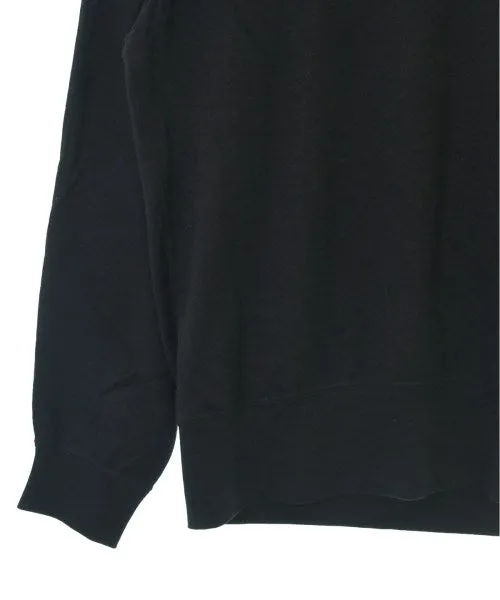 KITO Pullover
