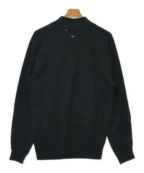 KITO Pullover