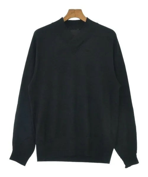KITO Pullover