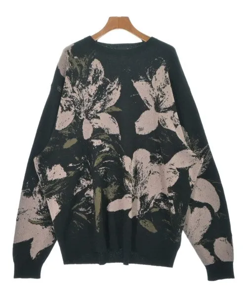 LAD MUSICIAN Pullover