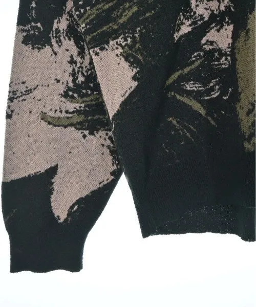 LAD MUSICIAN Pullover
