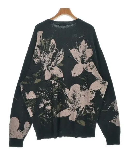 LAD MUSICIAN Pullover
