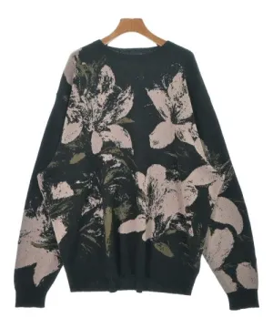 LAD MUSICIAN Pullover