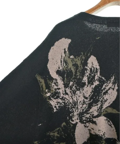 LAD MUSICIAN Pullover