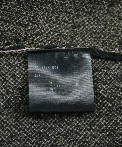 LAD MUSICIAN Pullover