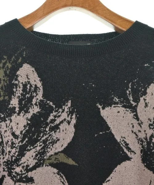 LAD MUSICIAN Pullover