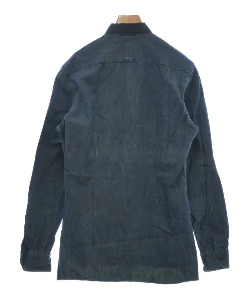 LANVIN Freizeithemden