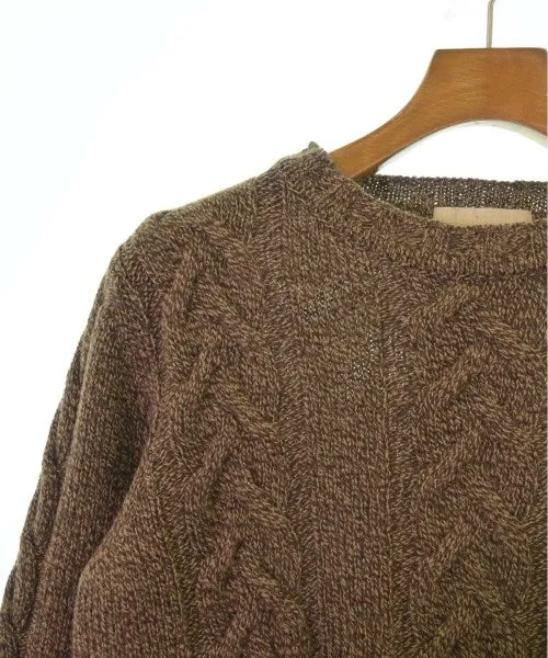 LARDINI Pullover