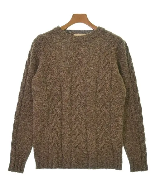 LARDINI Pullover