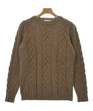 LARDINI Pullover