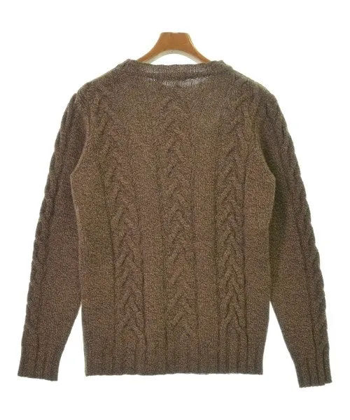 LARDINI Pullover