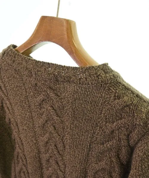 LARDINI Pullover