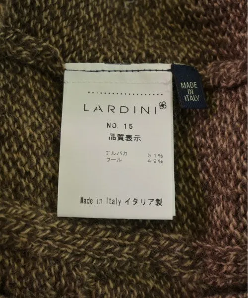 LARDINI Pullover