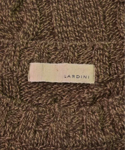 LARDINI Pullover
