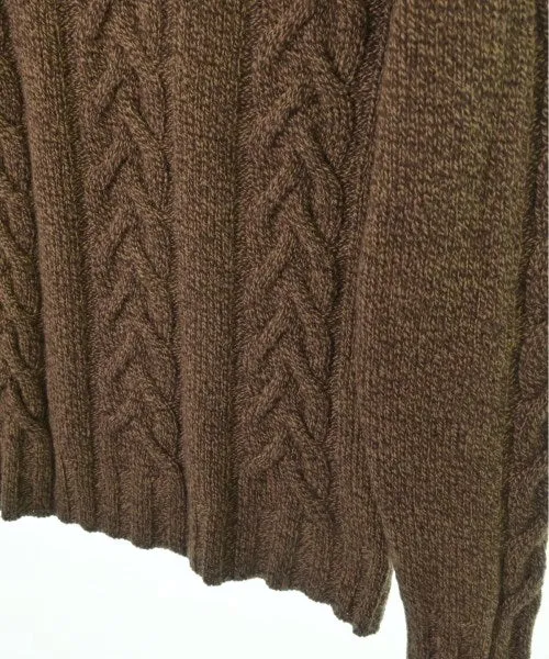 LARDINI Pullover