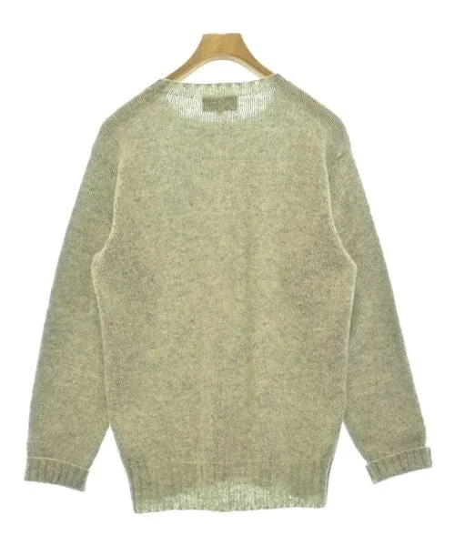 LAURENCE J.SMITH Pullover