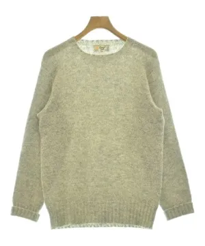 LAURENCE J.SMITH Pullover
