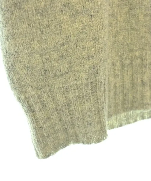 LAURENCE J.SMITH Pullover