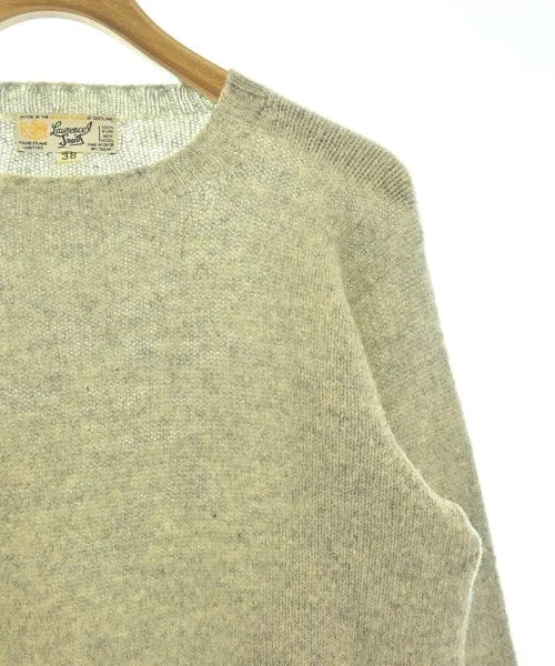 LAURENCE J.SMITH Pullover