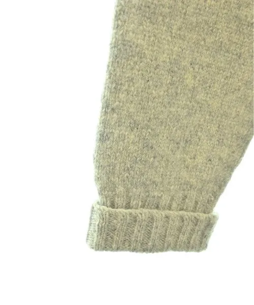 LAURENCE J.SMITH Pullover