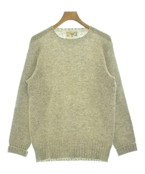 LAURENCE J.SMITH Pullover