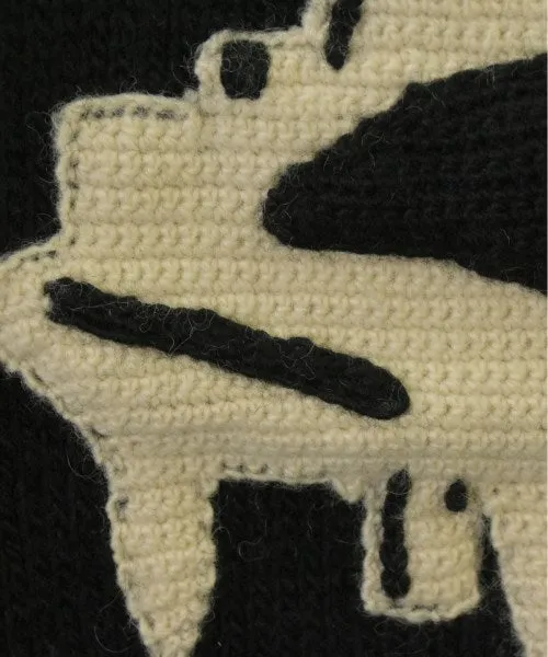 Leh Pullover