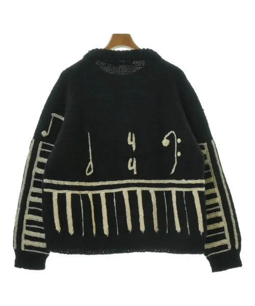 Leh Pullover