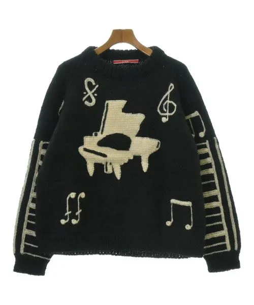 Leh Pullover